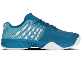 06744-421-M | EXPRESS LIGHT 2 | CELESTIAL/SCUBA BLUE/BRILLIANT WHITE