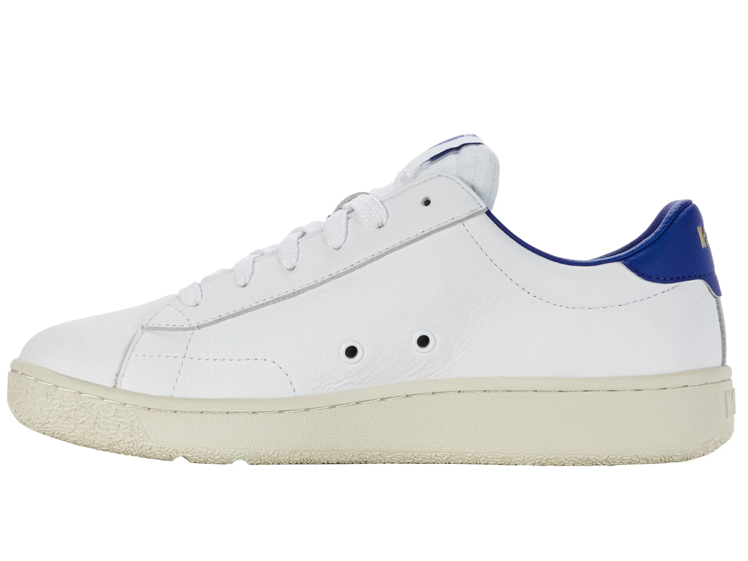 08911-946-M | SLAMMKLUB CC | WHITE/CLASSIC BLUE/VINTAGE