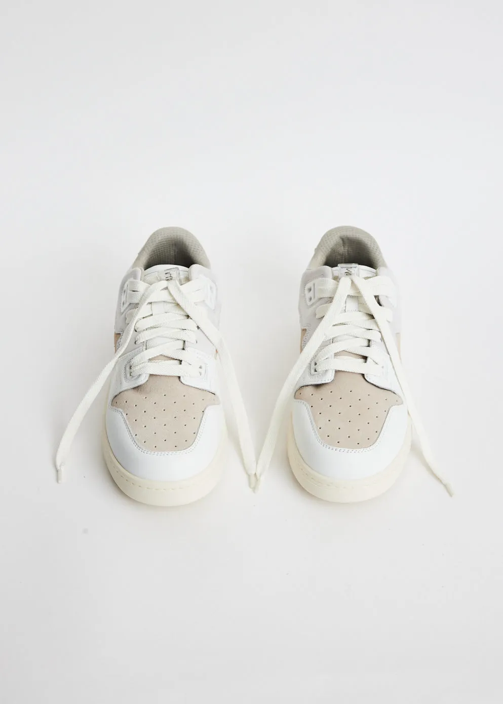 08Sthlm Low Sneakers