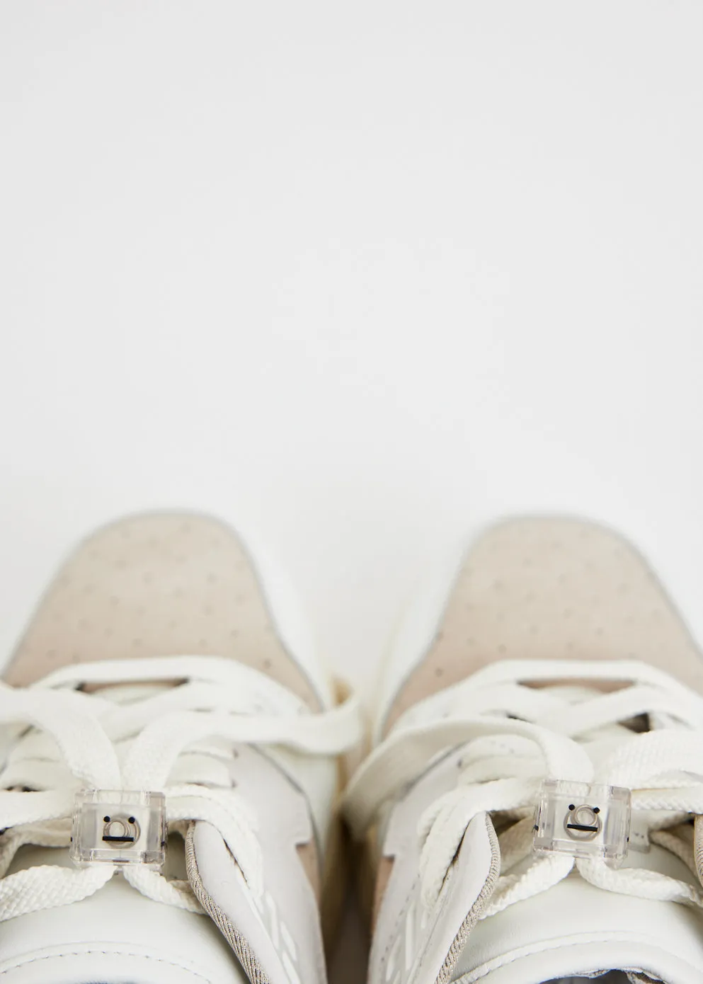 08Sthlm Low Sneakers