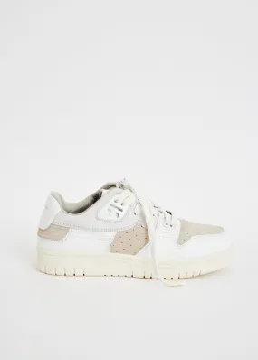 08Sthlm Low Sneakers