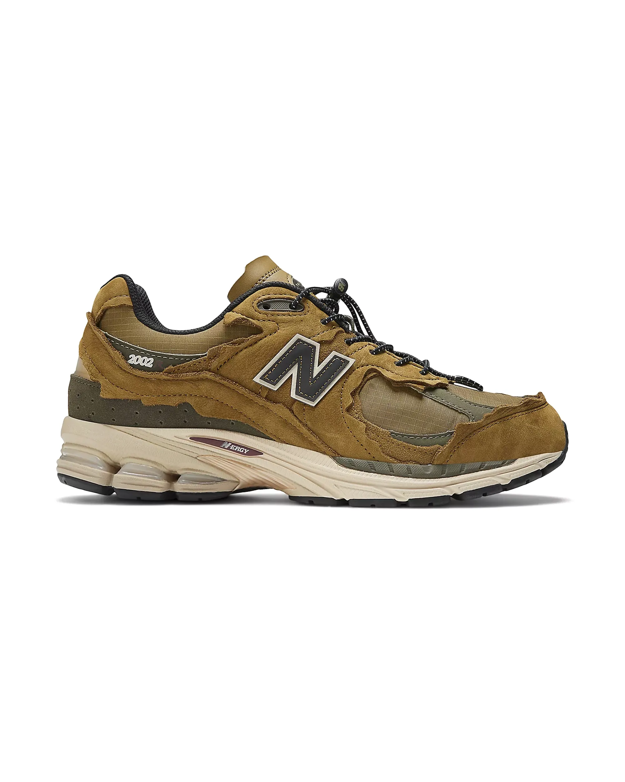 Certainly! Here’s an optimized title for the e-commerce product 2002R - High Desert, enhanced with descriptive modifiers:

**2002R High Desert Premium Outdoor Adventure Gear**

This title adds context and makes the product more appealing for potential buyers. If you have more specific information about the product, I can help refine it further!