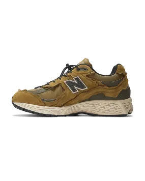 Certainly! Here’s an optimized title for the e-commerce product 2002R - High Desert, enhanced with descriptive modifiers:

**2002R High Desert Premium Outdoor Adventure Gear**

This title adds context and makes the product more appealing for potential buyers. If you have more specific information about the product, I can help refine it further!