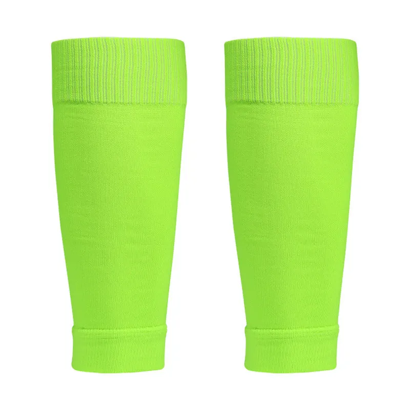 3 Pack Football Sleeve Socks Mens and Kids' Size