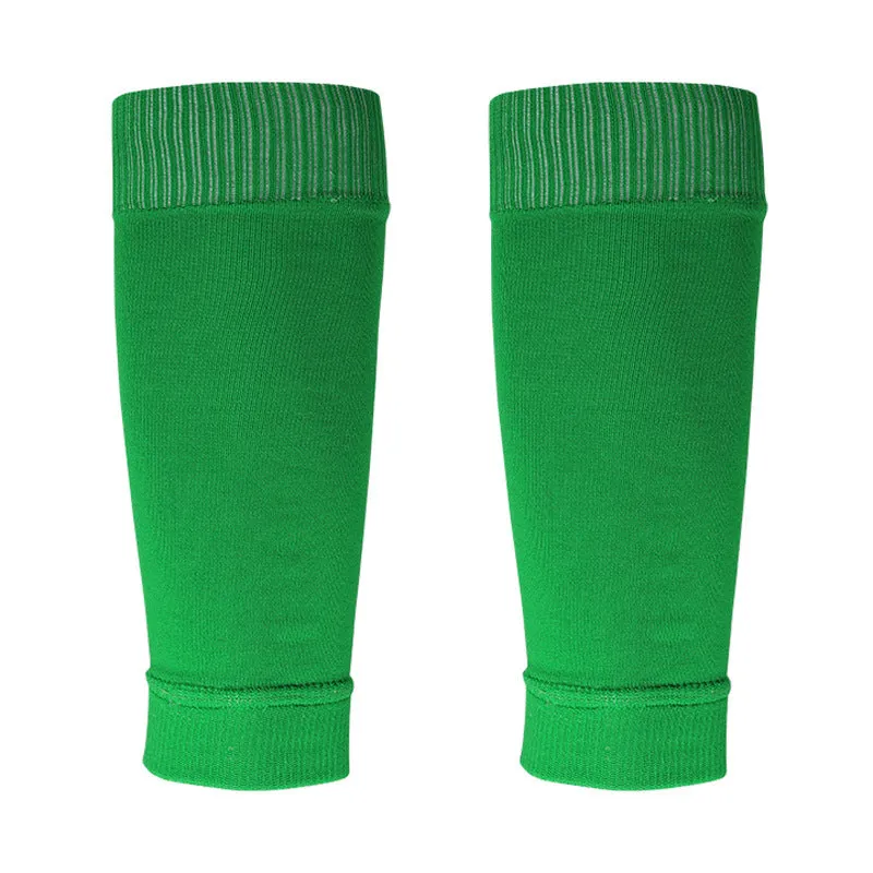 3 Pack Football Sleeve Socks Mens and Kids' Size