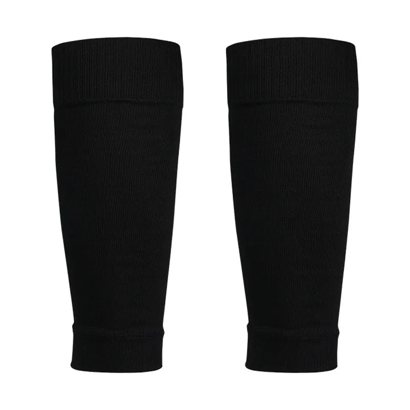 3 Pack Football Sleeve Socks Mens and Kids' Size