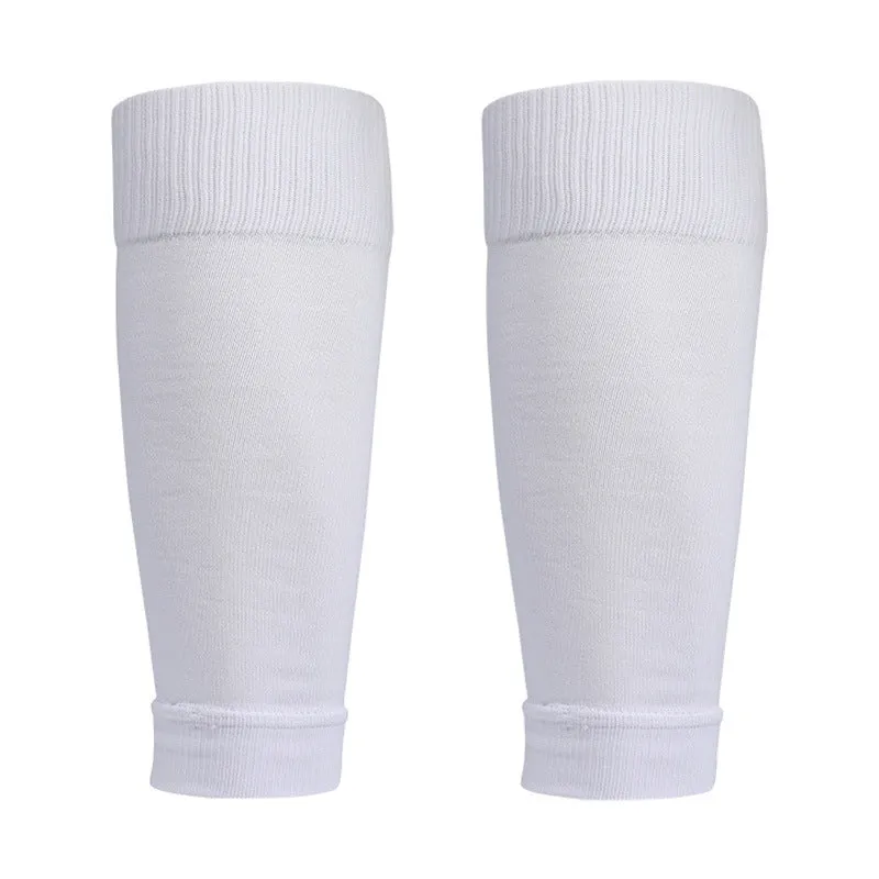 3 Pack Football Sleeve Socks Mens and Kids' Size