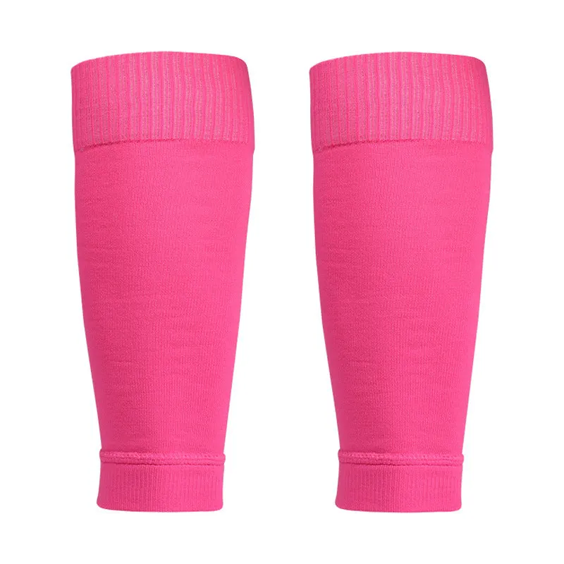 3 Pack Football Sleeve Socks Mens and Kids' Size