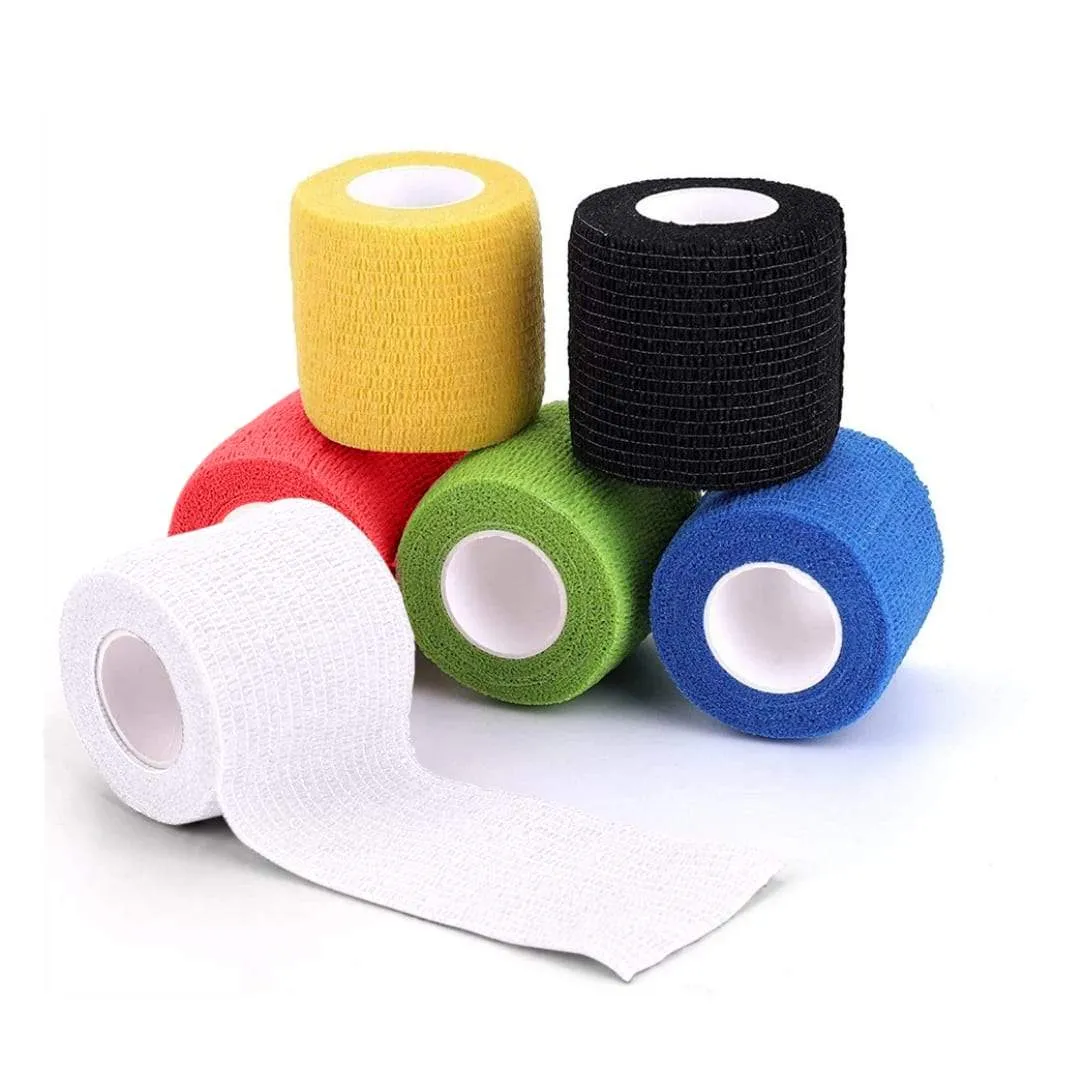3 Pack Football Sleeve Socks Mens and Kids' Size