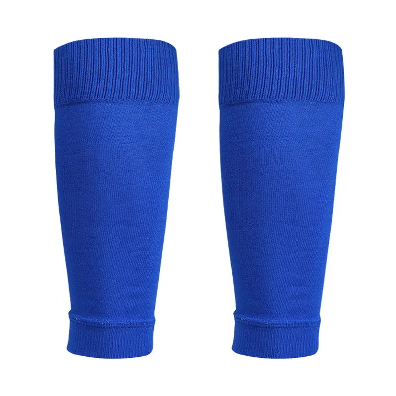 3 Pack Football Sleeve Socks Mens and Kids' Size