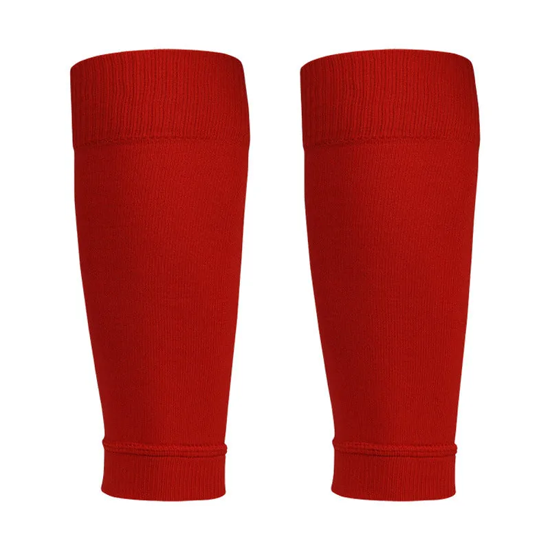 3 Pack Football Sleeve Socks Mens and Kids' Size