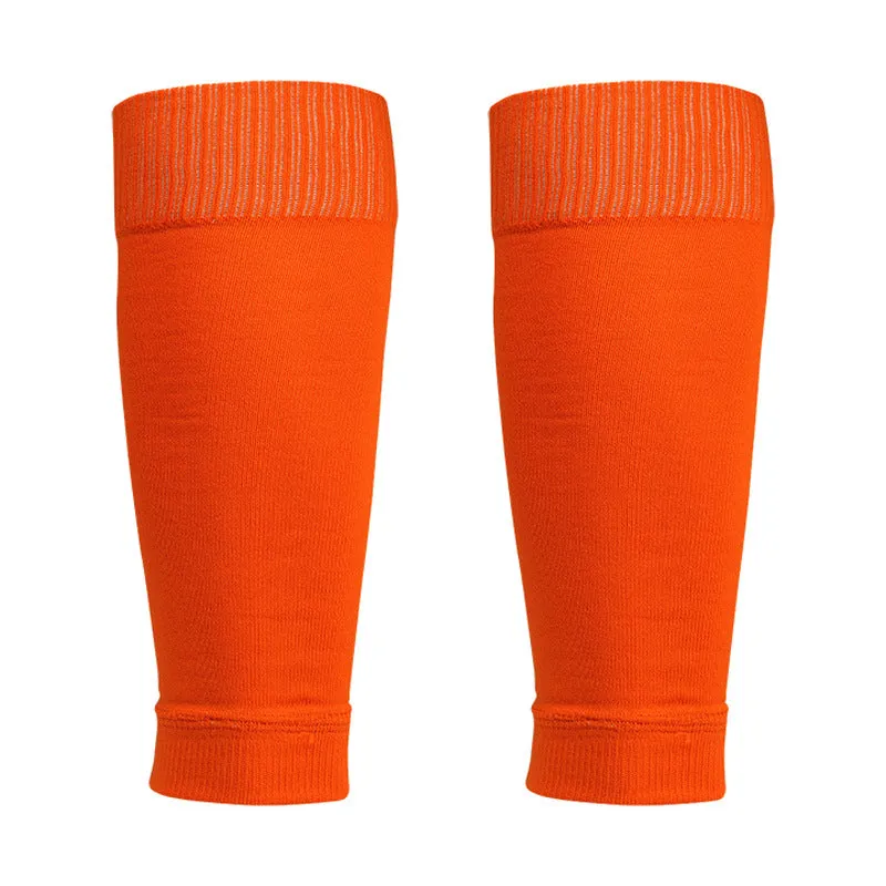 3 Pack Football Sleeve Socks Mens and Kids' Size