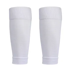 3 Pack Football Sleeve Socks Mens and Kids' Size