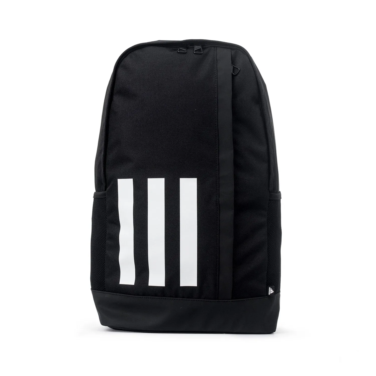 3-Stripes Response