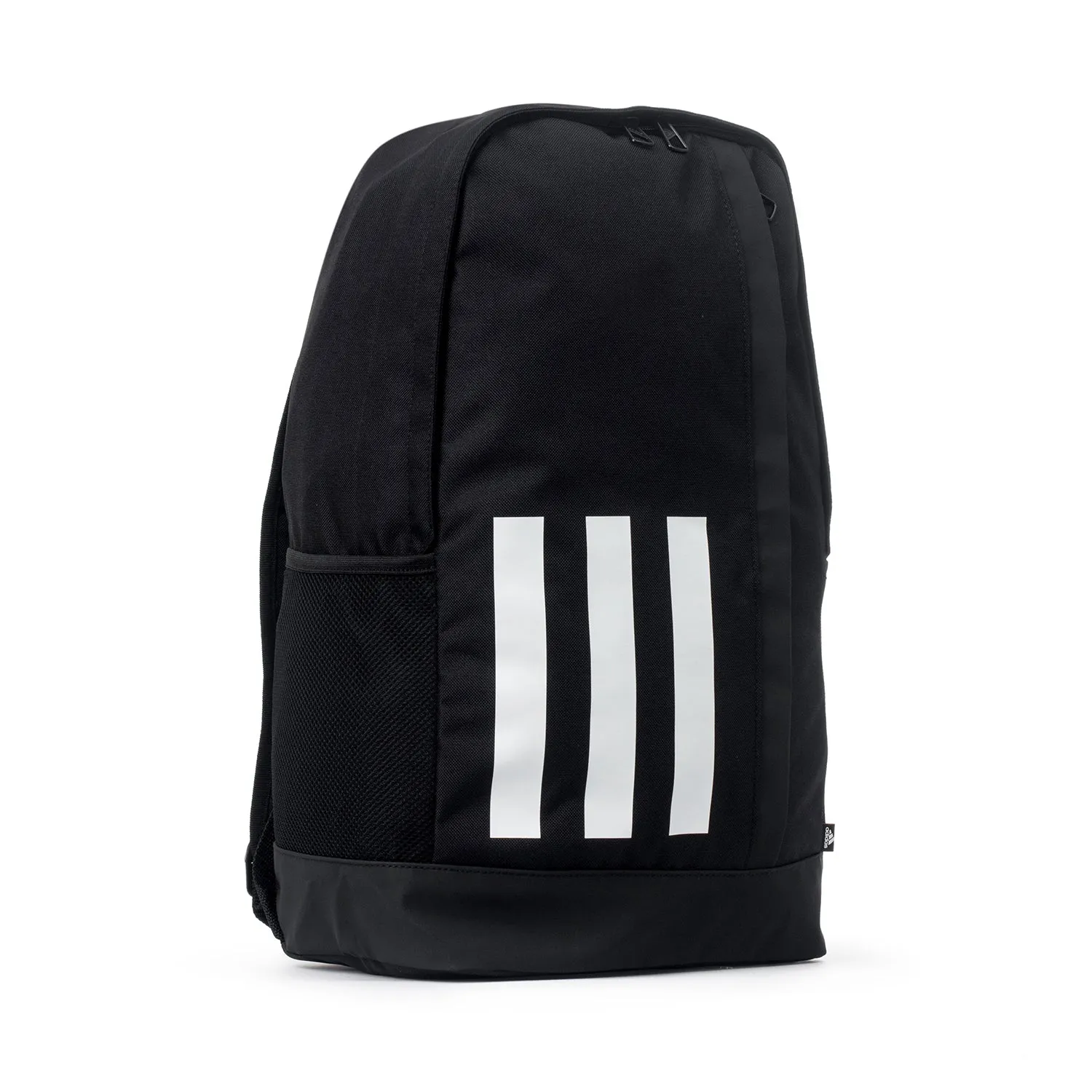 3-Stripes Response