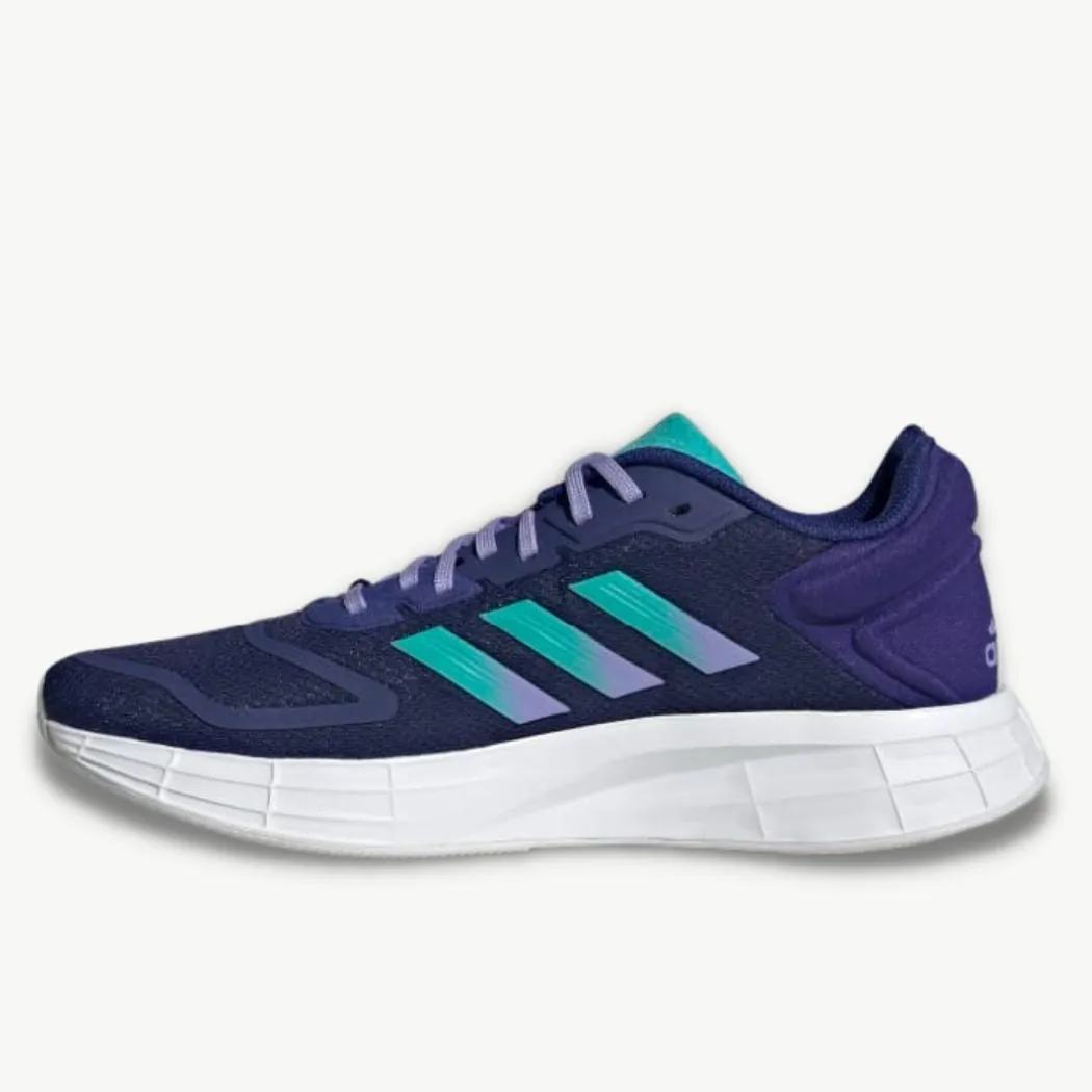 adidas Duramo SL 2.0 Women's Running Shoes