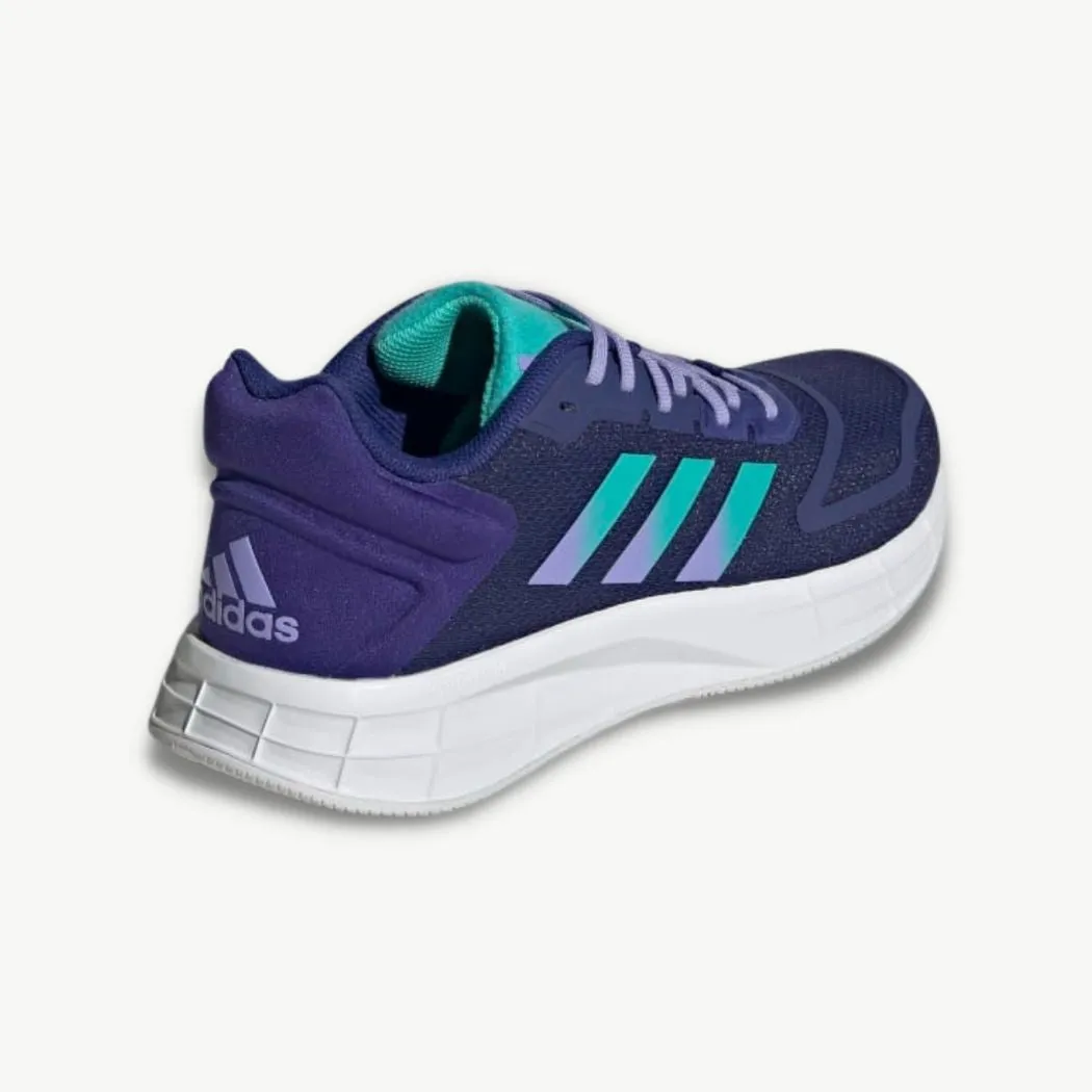 adidas Duramo SL 2.0 Women's Running Shoes