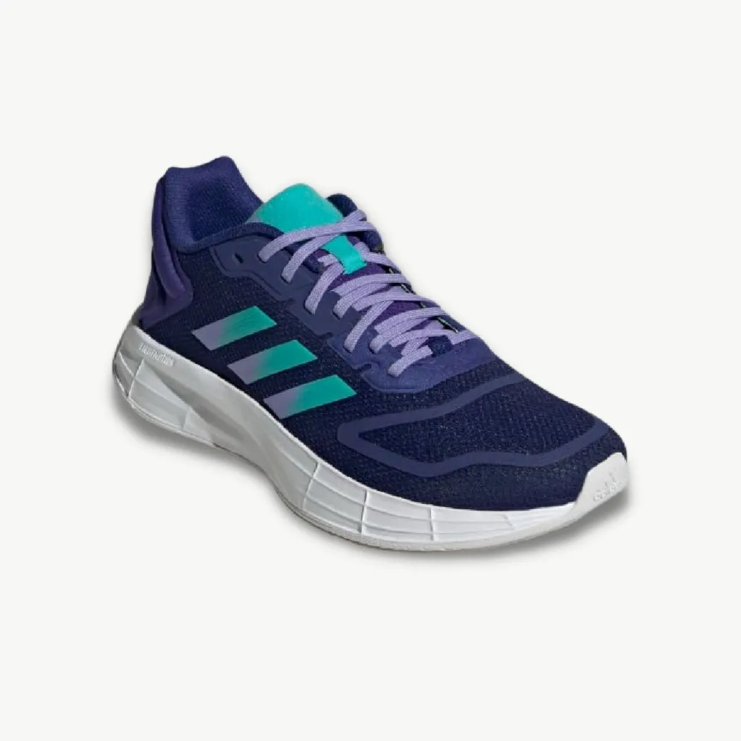 adidas Duramo SL 2.0 Women's Running Shoes
