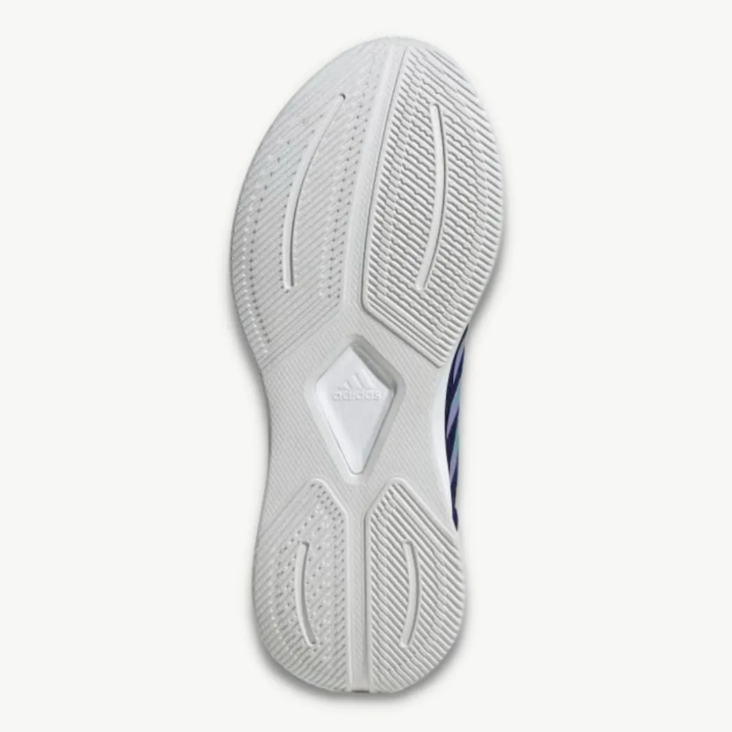adidas Duramo SL 2.0 Women's Running Shoes