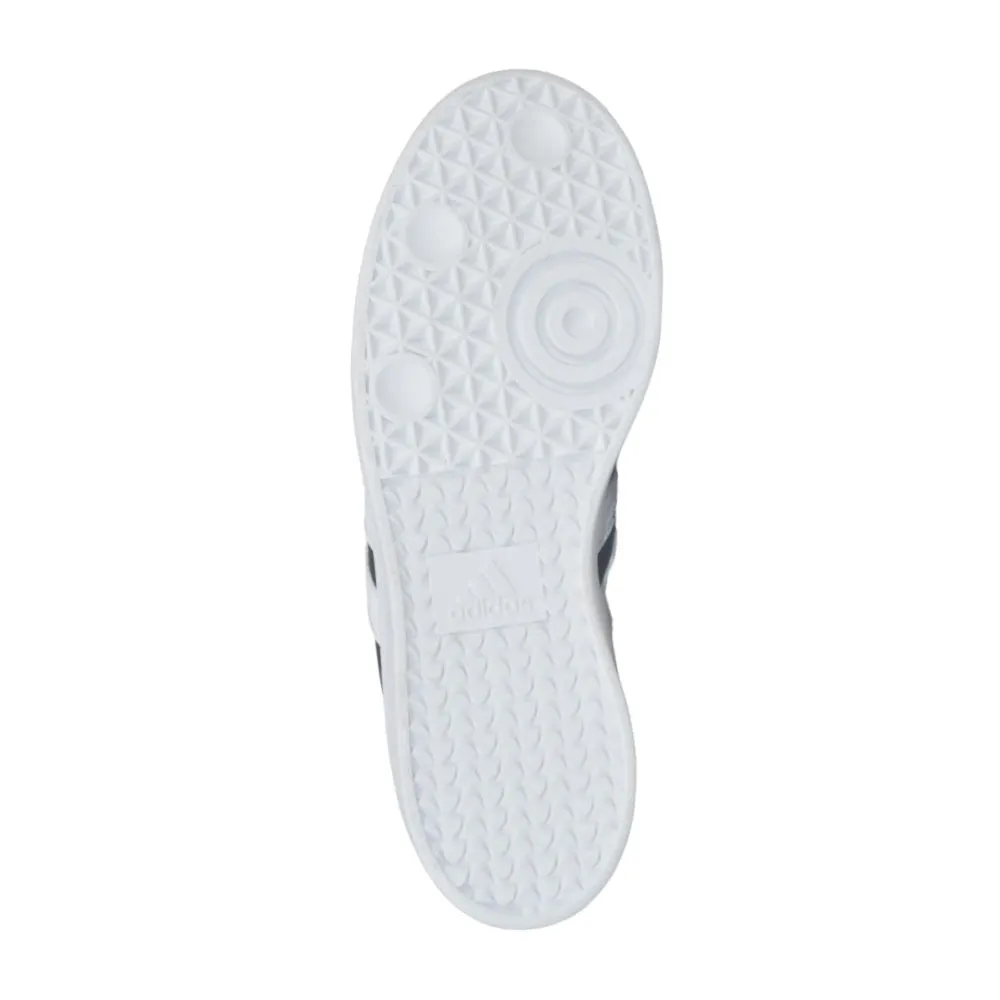 Adidas Mens Stylish Sole Craze Casual Shoes (Core Black and White)