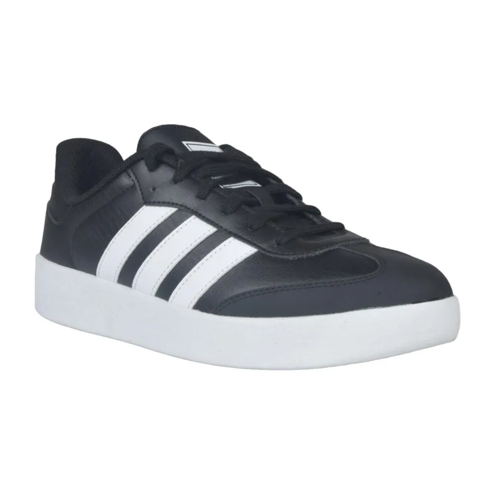 Adidas Mens Stylish Sole Craze Casual Shoes (Core Black and White)