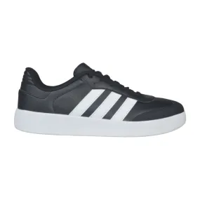 Adidas Mens Stylish Sole Craze Casual Shoes (Core Black and White)