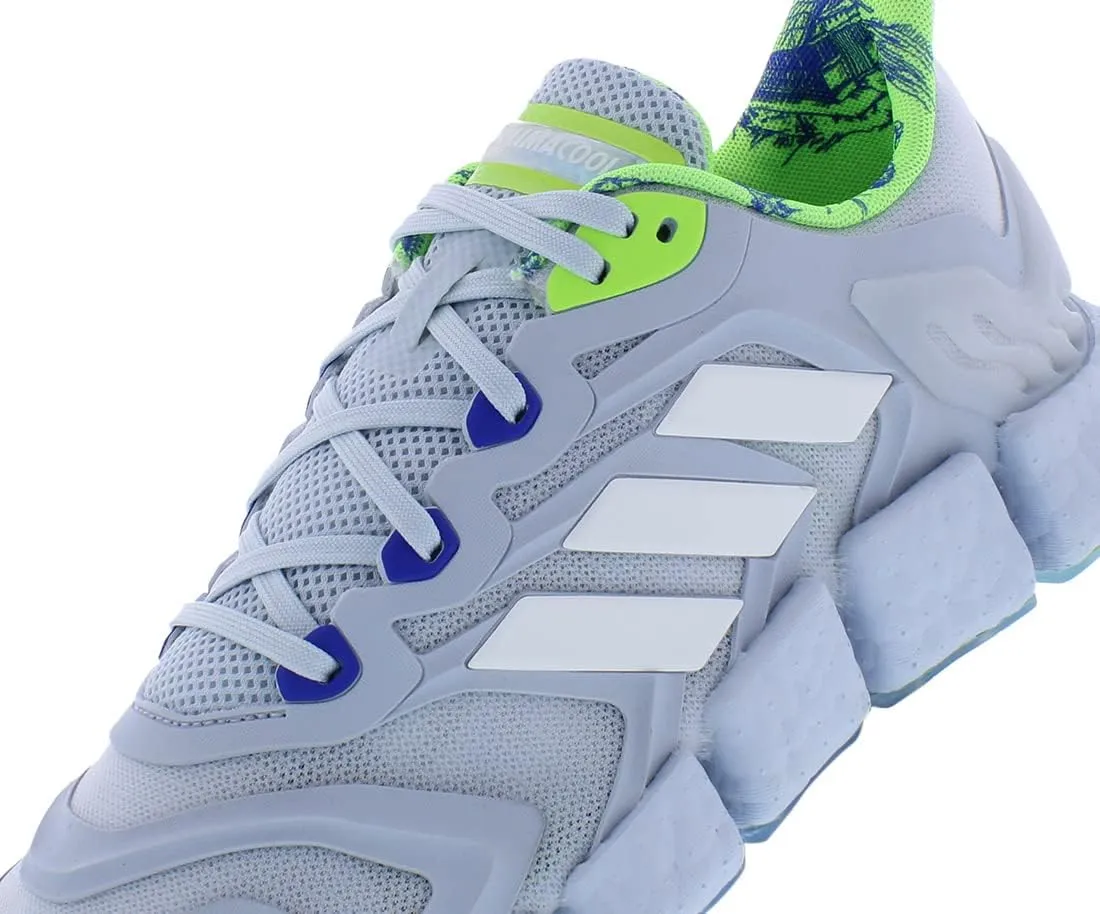 adidas Unisex-Adult Climacool Ventania Trail Running Shoe