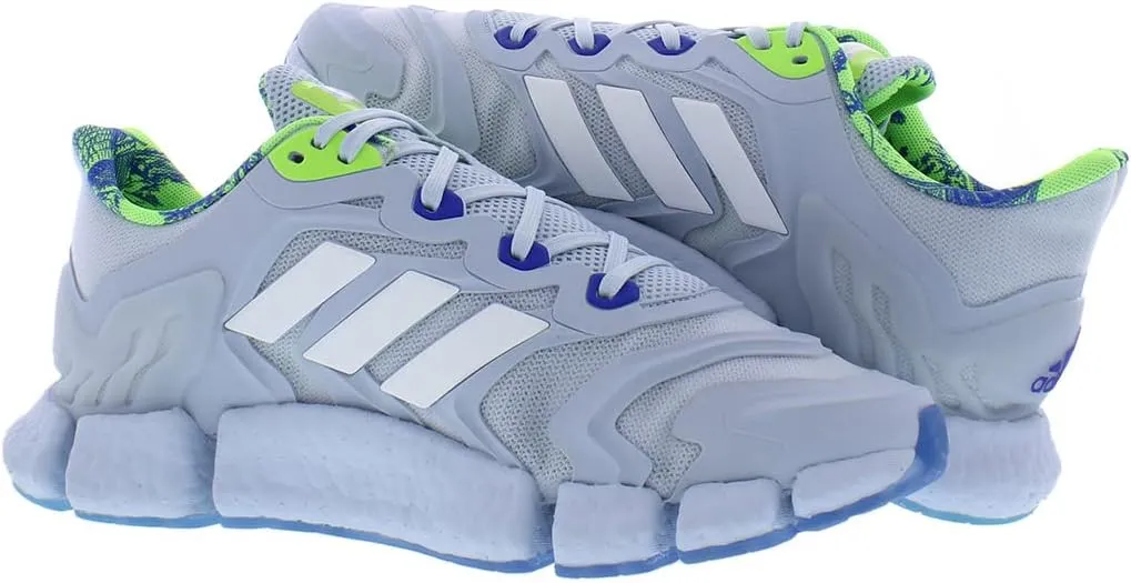 adidas Unisex-Adult Climacool Ventania Trail Running Shoe