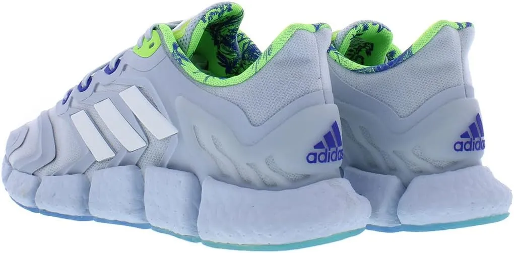 adidas Unisex-Adult Climacool Ventania Trail Running Shoe