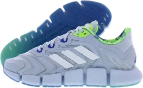 adidas Unisex-Adult Climacool Ventania Trail Running Shoe