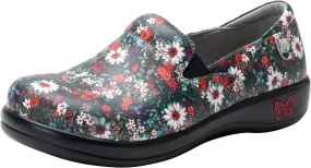 Alegria Keli Women's Professional Shoes
