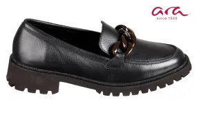 ARA POCA BLACK
