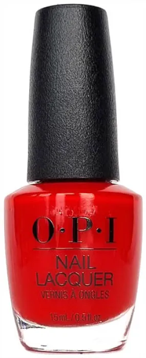 Art Walk in Suzi’s Shoes * OPI