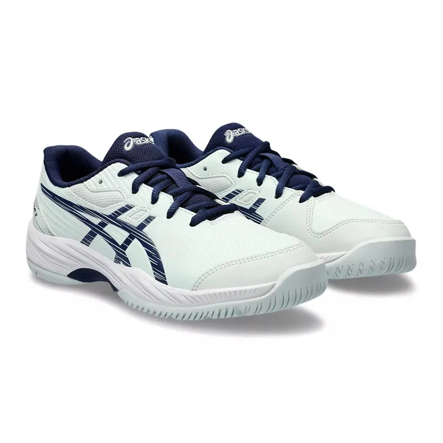 Asics 1044A052 Gel-Game 9 GS Junior