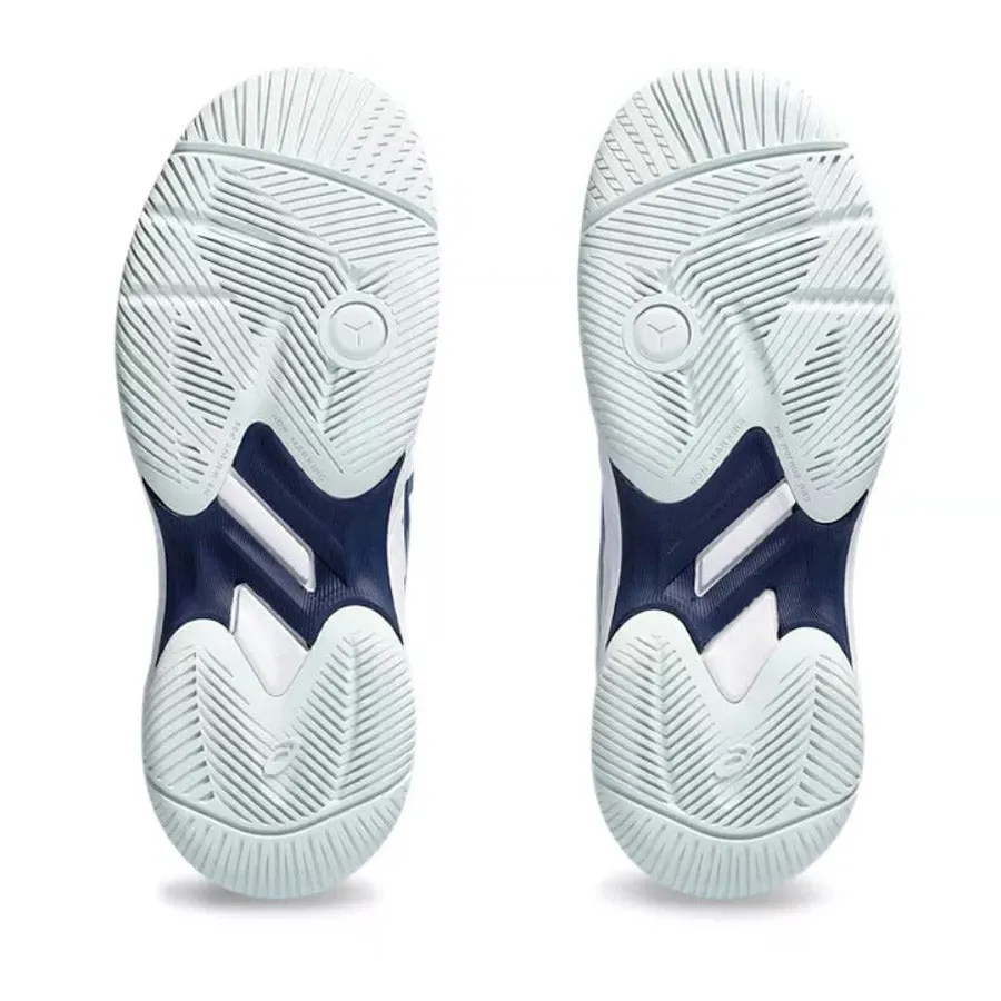 Asics 1044A052 Gel-Game 9 GS Junior