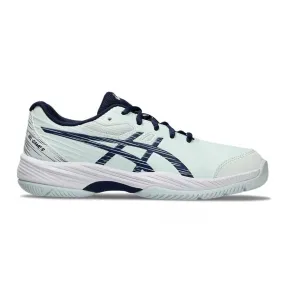 Asics 1044A052 Gel-Game 9 GS Junior