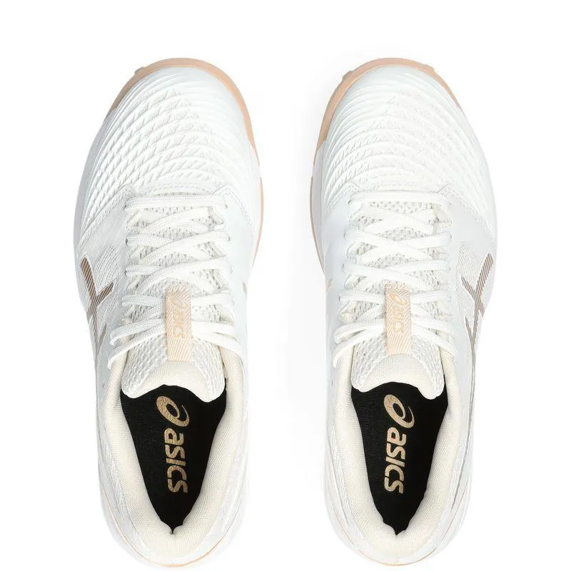 ASICS Field Ultimate FF 2 Womens Hockey Shoes