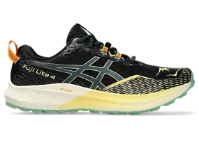 Asics Fuji Lite 4 - Men's