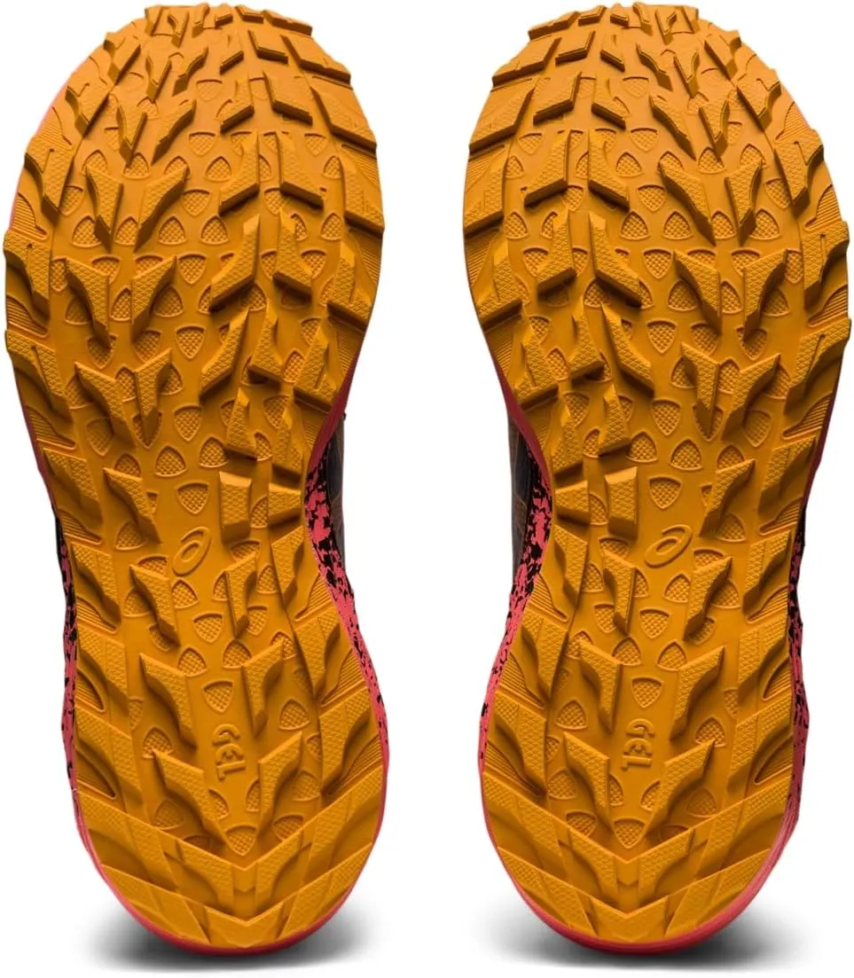 ASICS Women's Gel-Trabuco Terra Running Shoes