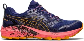 ASICS Women's Gel-Trabuco Terra Running Shoes