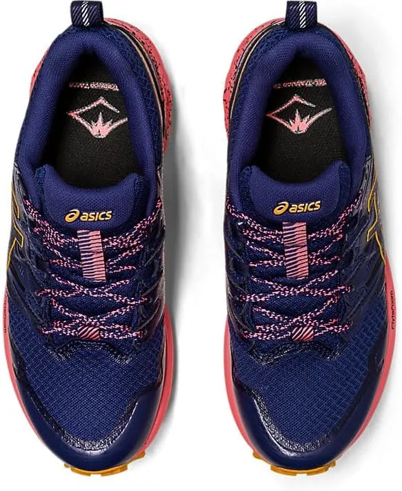 ASICS Women's Gel-Trabuco Terra Running Shoes