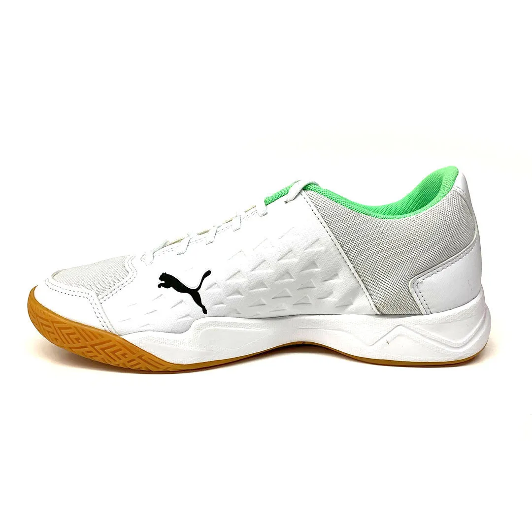 Auriz Men's Indoor Sports Shoes