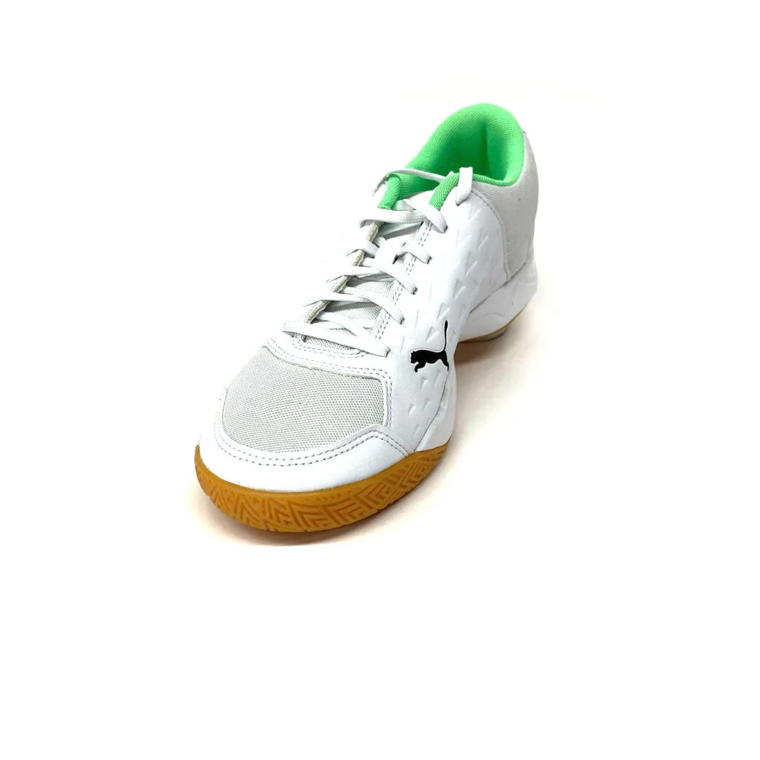 Auriz Men's Indoor Sports Shoes