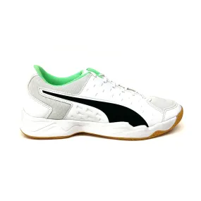 Auriz Men's Indoor Sports Shoes