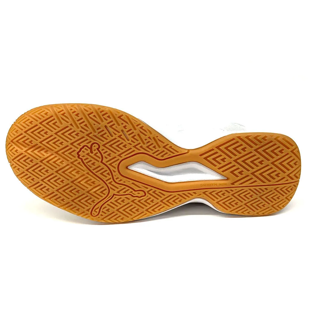 Auriz Men's Indoor Sports Shoes