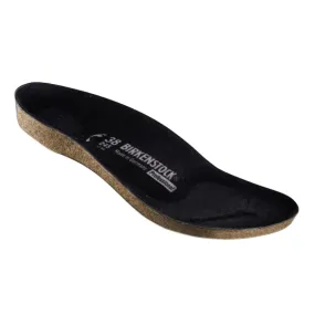 Birkenstock Professional Super-Birki Footbeds Cork