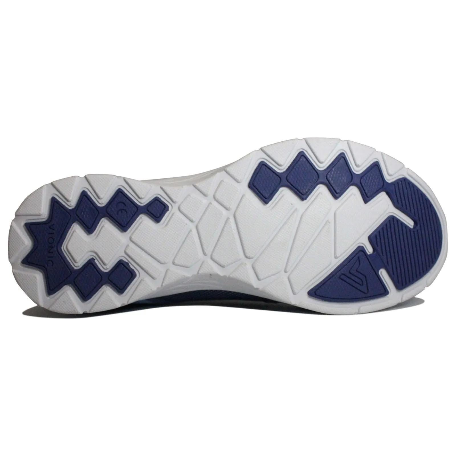 Brisk Maya Textile Synthetic Women's Low Top Sneakers