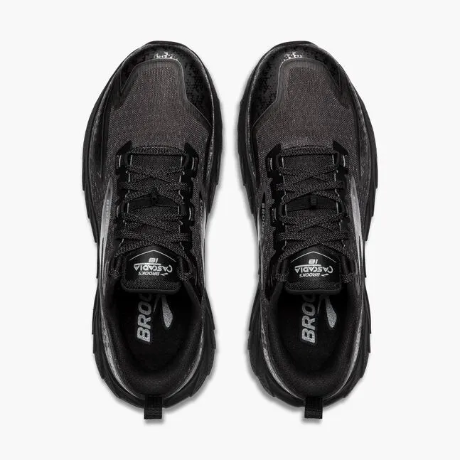 Brooks Cascadia 18 Women's