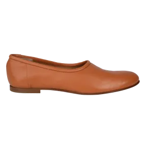 Caryl Flats