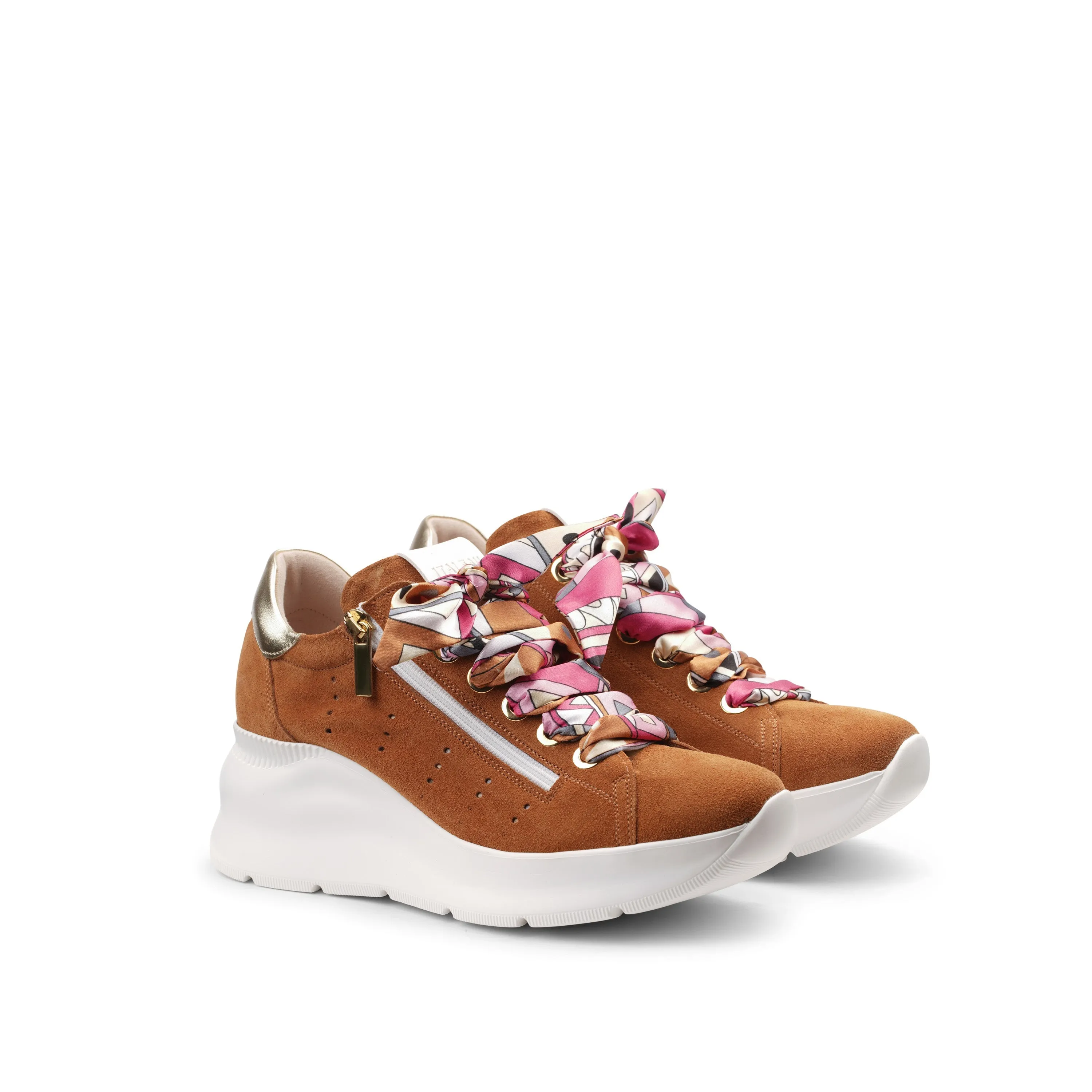 Catania Sneakers